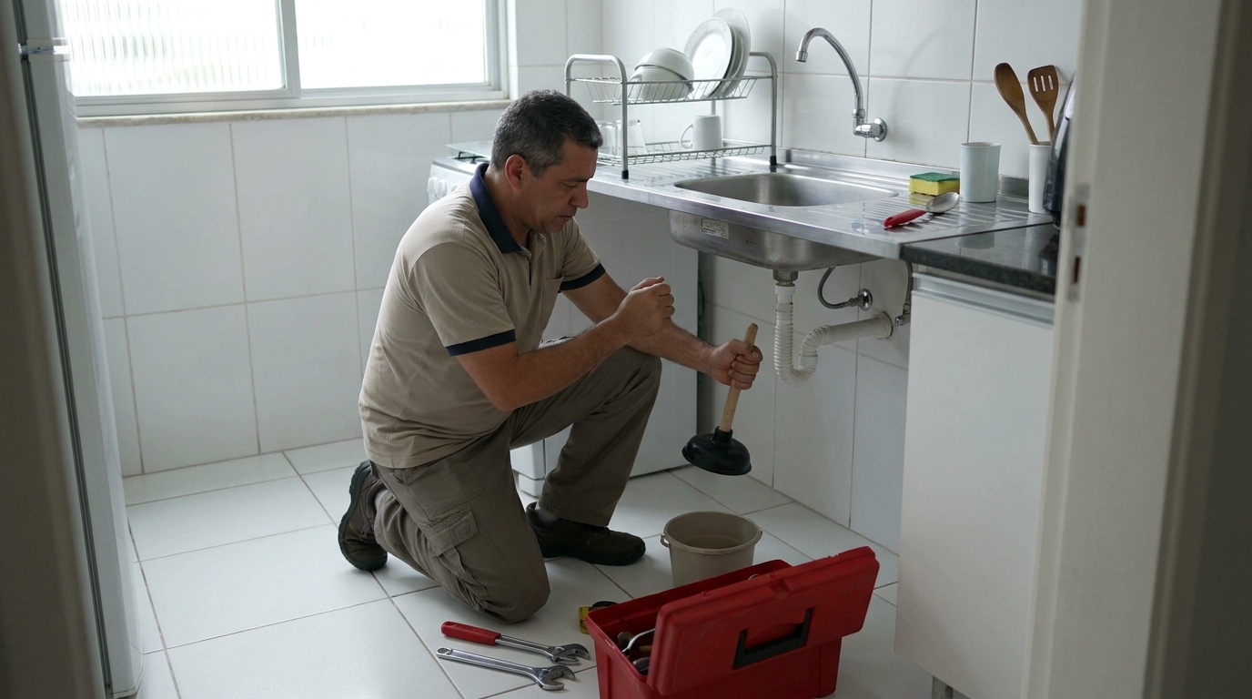 Remoção de Restos em Jordanópolis, São Bernardo do Campo‑SP