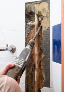 Encanador no Parque Terra Nova | Bombeiro Hidráulico na São Bernardo do Campo-SP servico-encanador (2)