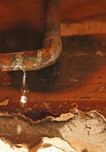 Encanador no Parque Terra Nova | Bombeiro Hidráulico na São Bernardo do Campo-SP servico-encanador