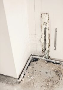 Encanador no Parque Terra Nova | Bombeiro Hidráulico na São Bernardo do Campo-SP servico-encanador (3)