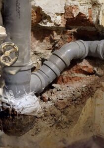 Encanador no Parque Terra Nova | Bombeiro Hidráulico na São Bernardo do Campo-SP servico-encanador (4)