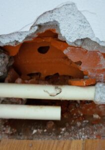 Encanador no Parque Terra Nova | Bombeiro Hidráulico na São Bernardo do Campo-SP servico-encanador (5)