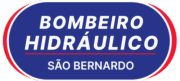 encanador em sao bernardo