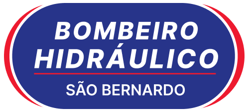 encanador em sao bernardo